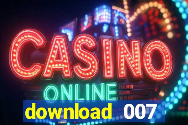 download 007 cassino royale torrent legendado